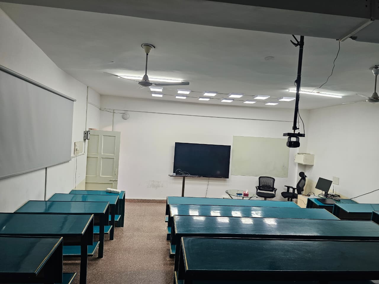 GCEC Global Foundation College Images photo 40